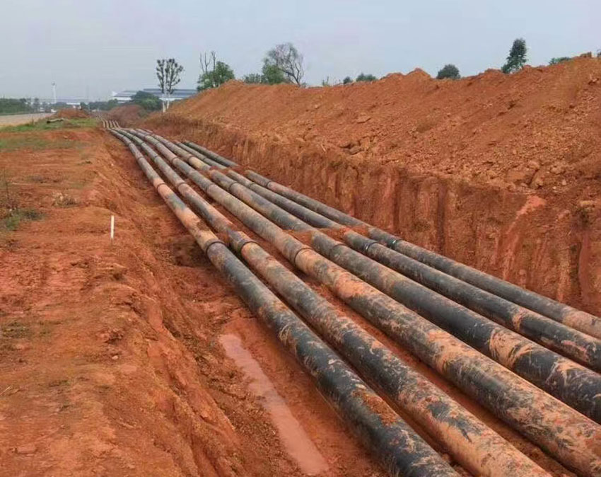 ���I�@�^����